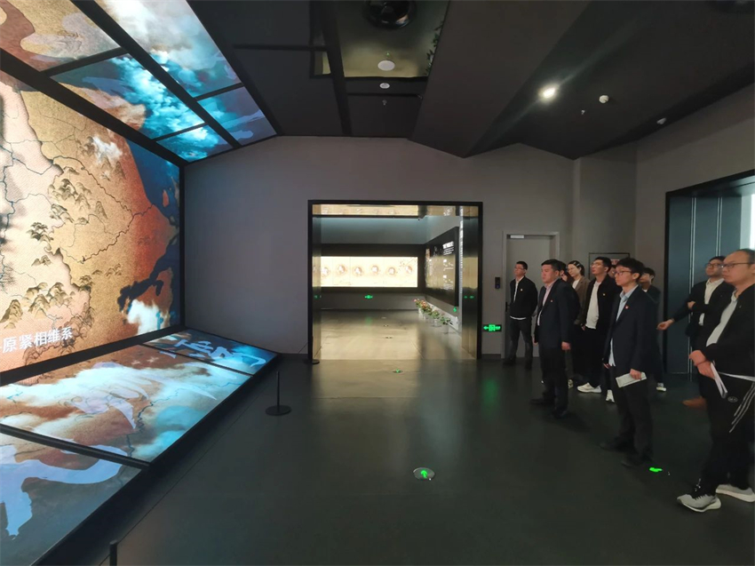 1730792364.jpg 微信圖片_20241105153911.jpg