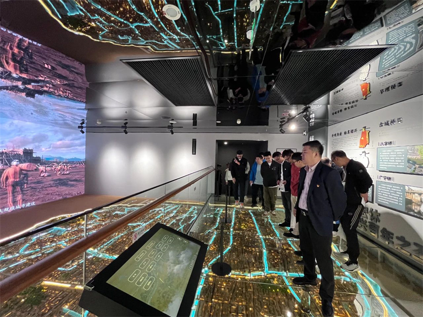 1730792471.jpg 微信圖片_20241105153942.jpg